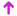 Checkmark